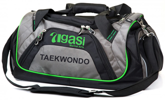 Taekwondo Bag